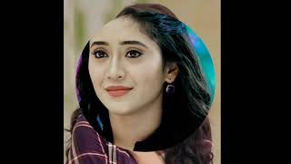 Shivangi joshi new whatsapp status #shivi #kairavgoenka #yrkkh