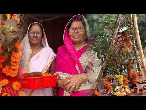 Devuthani ekadashi || tulsi vivah || 12 November ||