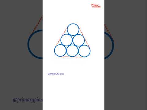 Circle Concept #shorts #ytshorts #trending #viralvideo #ytshortsindia #shortsvideo #ssc