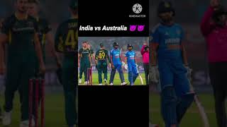 india vs Australia1st t20 series india win the match #indvsaus2023 #2023final #cricket #t20 #cricke