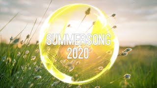 Elektronomia - Summersong 2020 [NomiaTunes Release]