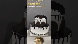 Cake order in erode 8248097876 #trendingshorts #food #bakingclass #erodehomebakers #ddbakes #dd