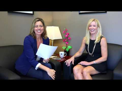 Leilani Serrao-Baker Real Estate Professional Interviews Heather MillspaughFINAL CUT 1