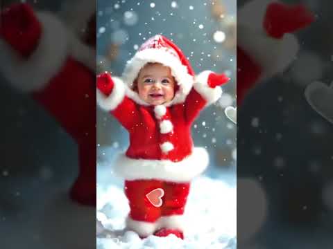 Christmas status  | child's songs | jingle bells | happy Christmas | merry Christmas