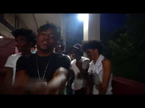 Ja Villy x Pop Thottie - Bandit (Officia Video) Shot By| E&E