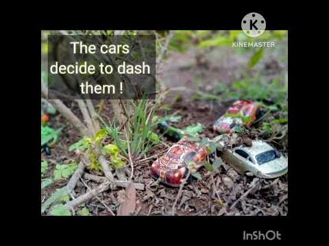 toy cars and trucks videos for toddlers|#shorts|real estate syndication