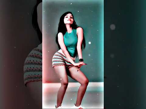 🤪Mai Khiladi Tu Anadi Girls Dance Video❤/ Xml Edit / Viral / #shorts #alightmotionedit  #shortvideo