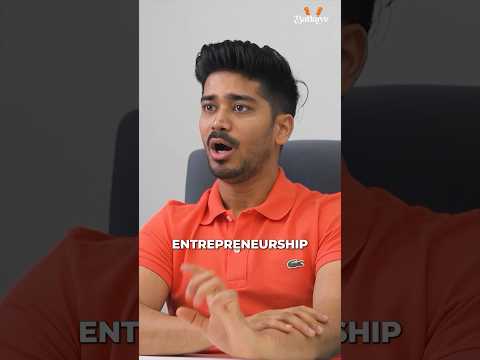 Inshorts Founder on Money Making🤑 ft. Azhar Iqubal #sharktankindia #azhariqubal