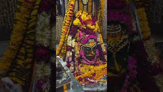 New Mahakal status||Ujjain Mahakal status||Mahadev status||By Mahakal status 2023