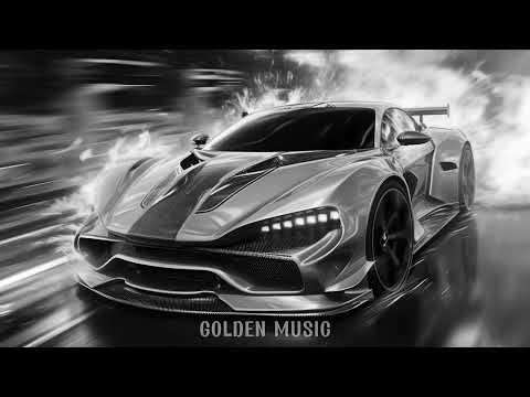 GOLDEN MUSIC - O Maah (Remix)