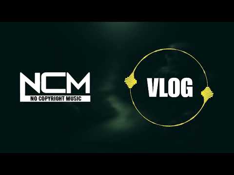 No Copyright Music | Dream about Me | Copyright free Background music for Video | NCM  | NCS