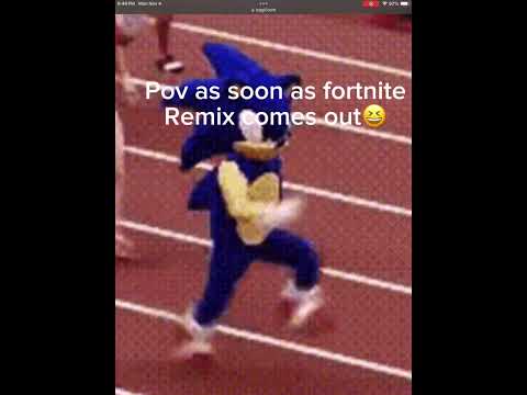 #fortnite#memes😆