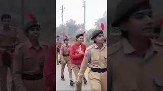 Ncc Atitute #motivation #motivational #ajeetvideo #Ajeetkumarshakya563#a