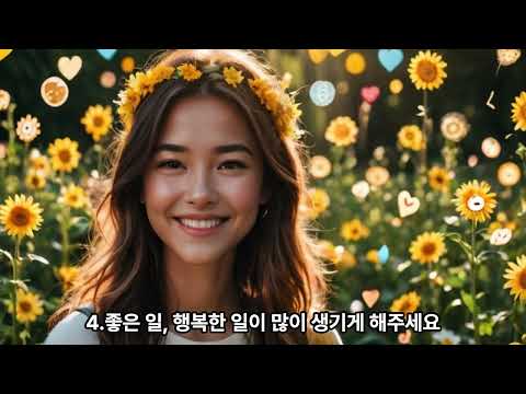 이렇게 살게 해주세요 10