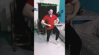 Amarpali re man kare kach dena khali #bhojpurivideo #shortvideo #ytshorts #atulsahebofficial #viral