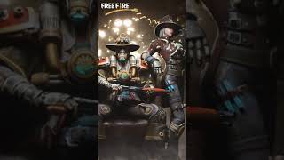 free fire gameplay🤨🤨 #shorts, sonu gaming