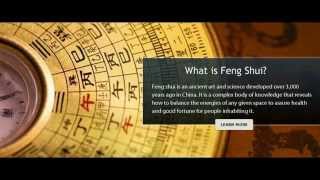 Feng Shui Collections | Feng Shui Gifts Items | Feng Shui Products for Modern Living