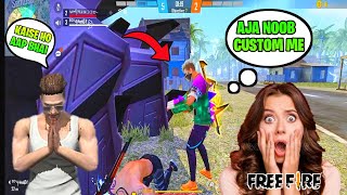 free fire funny moments | free fire wtf moments | free fire wtf #freefirewtf #wtffreefire #ffshorts