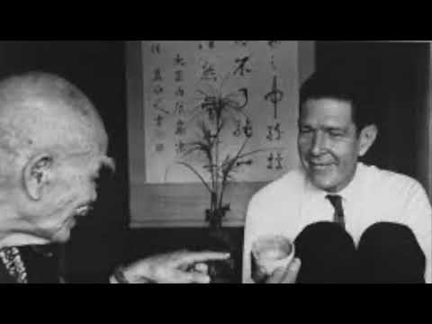 NHK FM John Cage 2