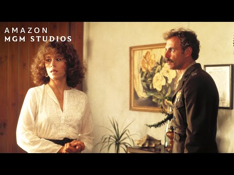 COMING HOME (1978) | Classic Trailer | MGM