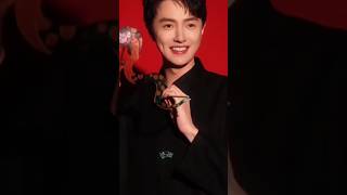 Darren chen ano novo chinês #darrenchen