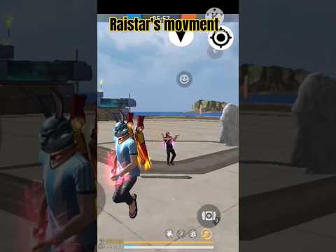 freefire tips & tricks Akgaming_35 #4flaggamer #zeroxff #shorts #viral #new #freefire