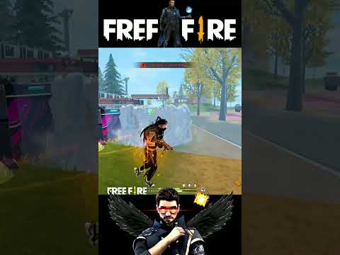 Last zone 👹 Garena free fire #shorts #short #shortsvideo #nonstopgaming