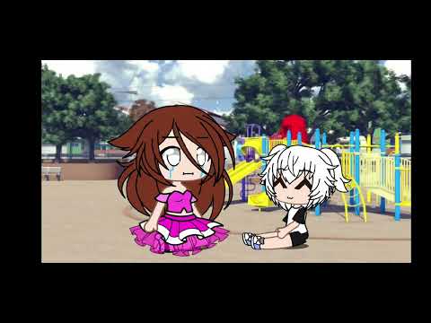 #gacha #trend #gachalife #gachameme #gachaclub