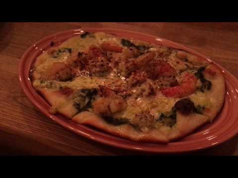 アキーラさんお薦め①東京・小平市・花小金井・Dining cafe Olive,Tokyo,Japan