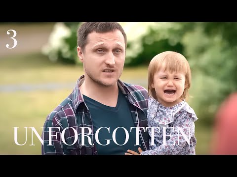 UNFORGOTTEN (Episode 3) NEW ROMANTIC MOVIES 2024