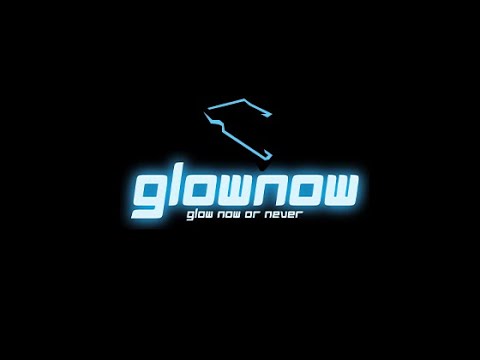 GlowNow!