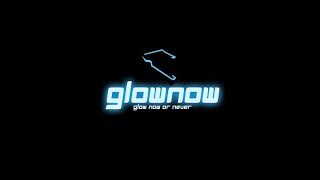 GlowNow!