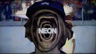 Sego - Neon Me Out (Official Video)