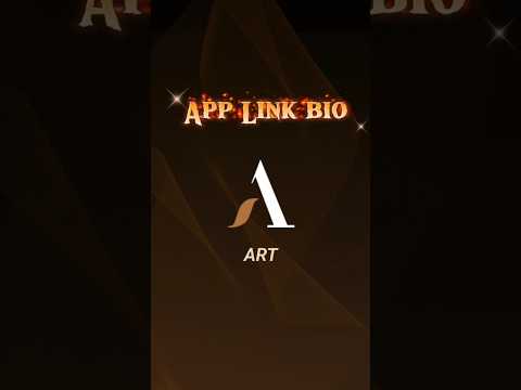 Art whatsapp earning app without investment today 🤑#ytshorts #earnmoneyonline #earnpaytmcash #shorts