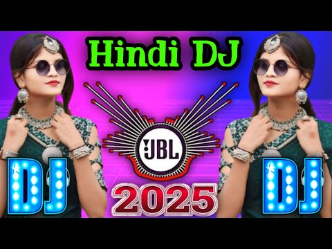 dj remix, party mix 2025, remix, Hindi Dance, All Time Hit's DJ, Hindi Dj, Bollywood All Time Hit's,