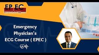 #EPEC ECG Cases (Case 48), Let's meet MAT