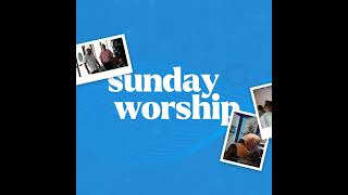 Sunday Worship (Full Service) | December 22nd, 2024