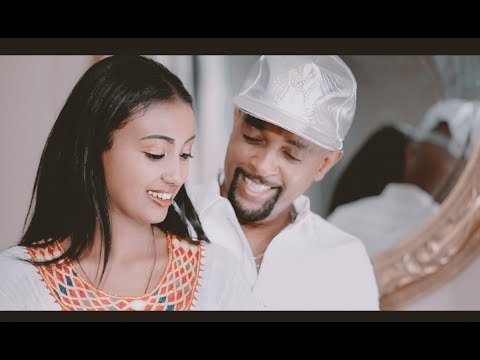 Samsom Tekeste (Wedi Keshi) - Meley | መለይ - New Eritrean Music 2019