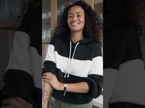 Style Crew on Set: What To Wear: Twixmas with Ash