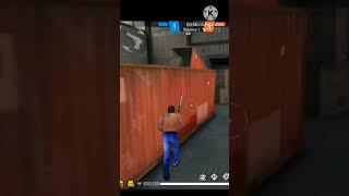 #freefireidselltoday impossible 🎯