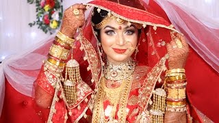 Best wedding Trailer Bangladesh (Full HD-1080p) :: Wedding Glamour by SHIMUL