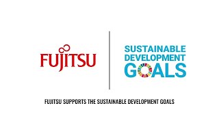 SDG Communities 絆  | SDG 4: Quality Education