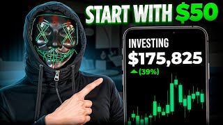 DIFFICULT START ➜ BINARY OPTIONS TUTORIAL | OTC TRADING PROFIT HUNTERS | BINARY TRADING