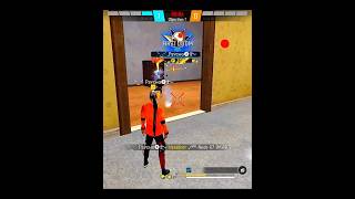 Funny video game play custom 1vs1 game । lir lock is gamer