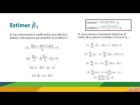 Chapter 2 - Ordinary Least Squares