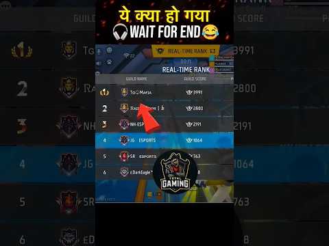 op video Bhai Jaswant Gamer  #freefire #jaswantgamer sorry app ki video utakar dal raha hu #ytshots