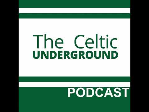 Andrew H in conversation with...Ryan Christie