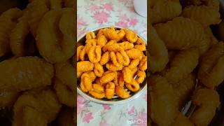 gavalu #healthy #sweet #pranathicooks #viralshort #viralyoutube #shorts