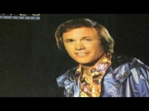 DO YOU BELIEVE HE'S COMING--DAVID GATES (NEW ENHANCED VERSION) 1973