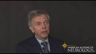 What is a Neurologist? - American Academy of Neurology